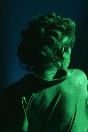Confluence's poster image