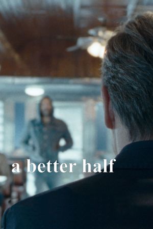 A Better Half's poster