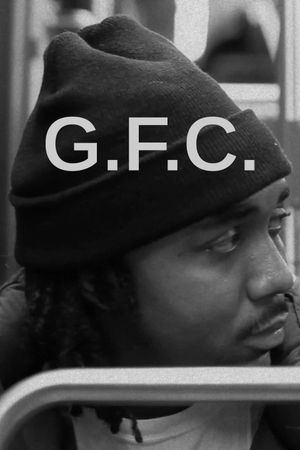 G.F.C.'s poster