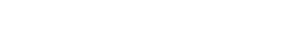 Chronicle's poster