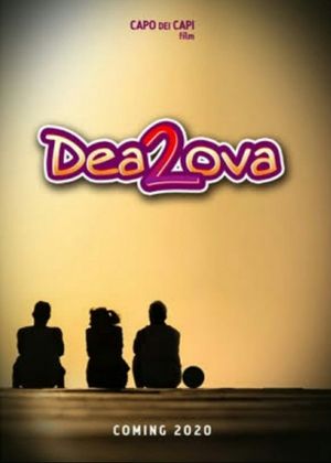 Dealova's poster