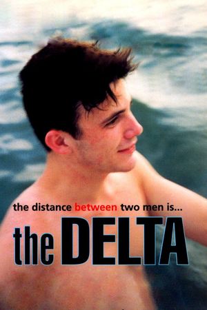 The Delta's poster