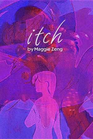 Itch's poster