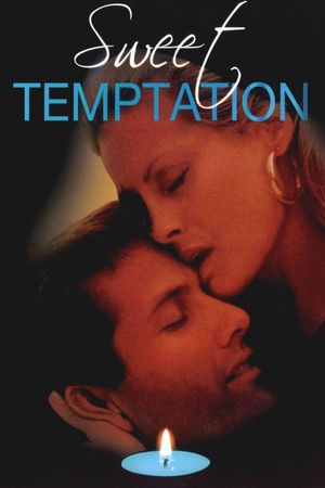 Sweet Temptation's poster