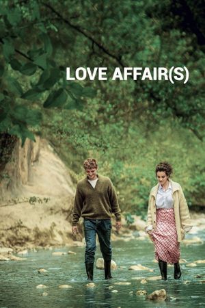 Love Affair(s)'s poster