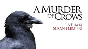 A Murder of Crows's poster