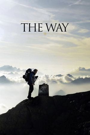 The Way's poster