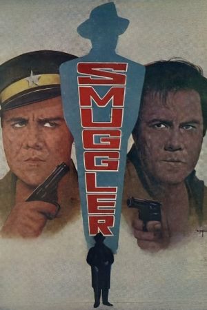 Smuggler's poster image
