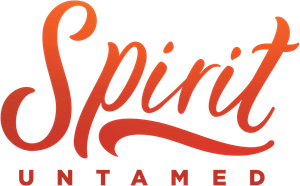 Spirit Untamed's poster