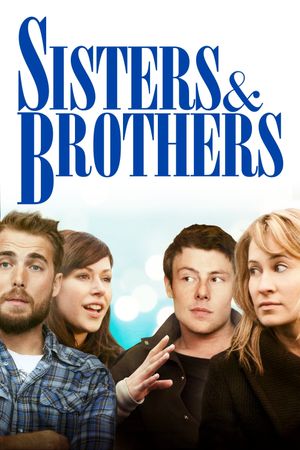 Sisters & Brothers's poster