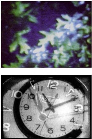 4:44 (from her house home)'s poster