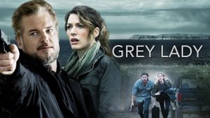 Grey Lady's poster