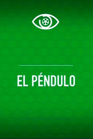 Pendulum's poster
