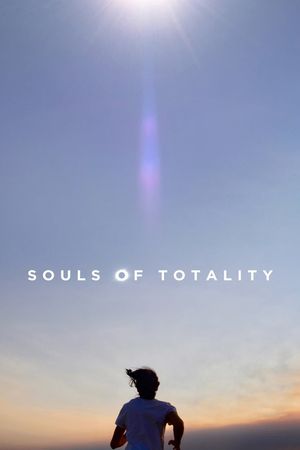 Souls of Totality's poster