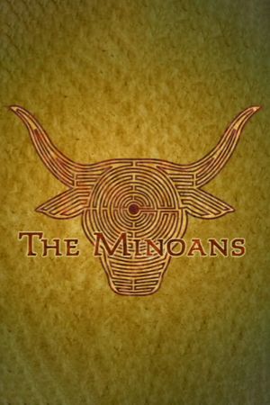 The Minoans's poster