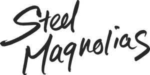 Steel Magnolias's poster