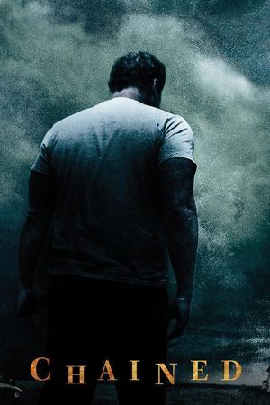 Chained's poster