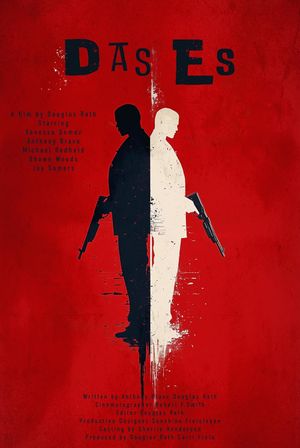 Id's poster