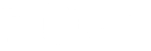 The Duke's poster