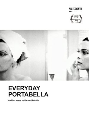 Everyday Portabella's poster image