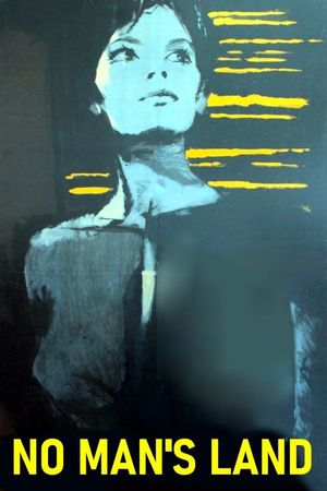 No Man's Land's poster