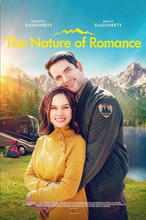 The Nature of Romance's poster