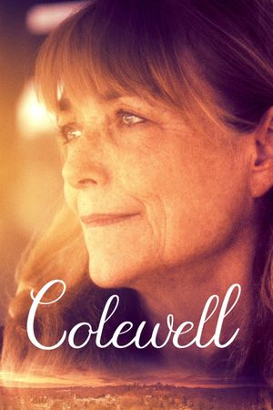 Colewell's poster