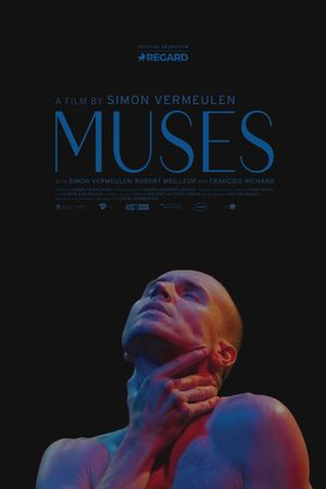 Muses's poster
