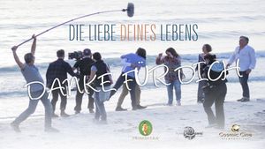 Die Liebe deines Lebens's poster