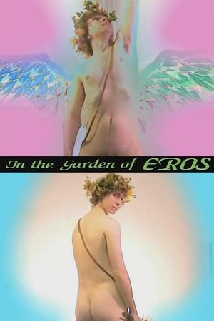 In the Garden of Eros's poster