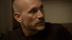 Forest: I See You Everywhere's poster