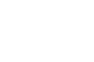 Under Wraps 2's poster
