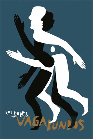 Los soles vagabundos's poster image