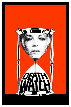 Death Watch's poster image