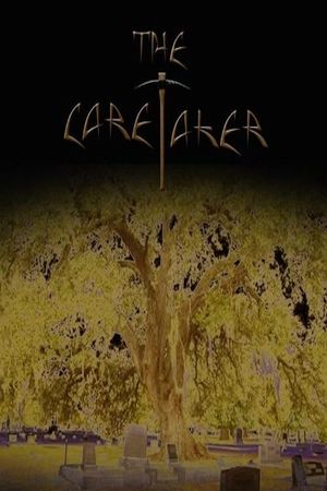 The Caretaker's poster image