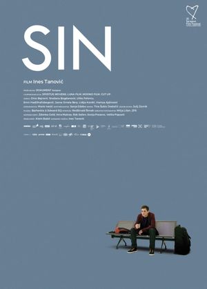 The Son's poster