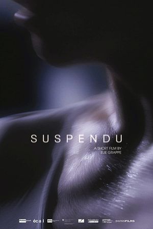 Suspendu's poster image