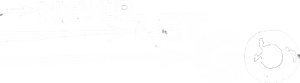 Never Let Go's poster