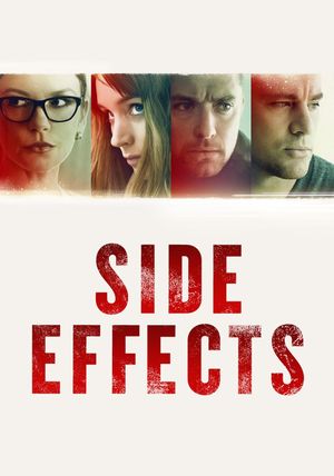 Side Effects's poster