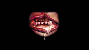 The Funhouse's poster