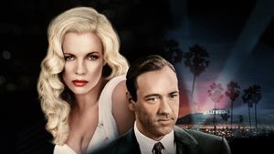 L.A. Confidential's poster