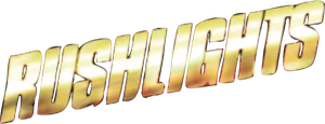 Rushlights's poster