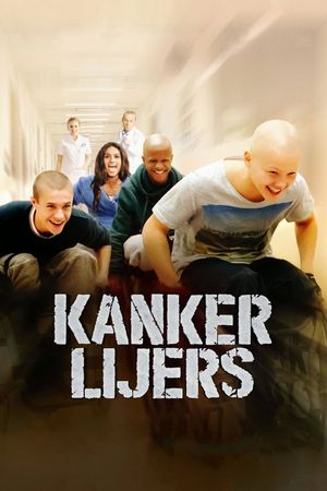 Sickos's poster