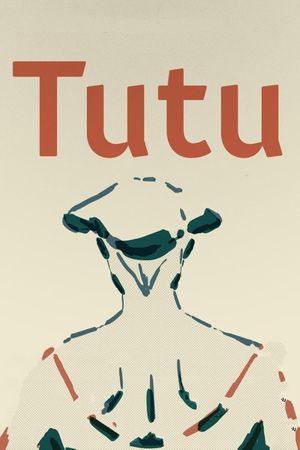 Tutu's poster