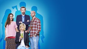Comment tuer sa mère's poster