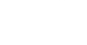 Caged Fury's poster