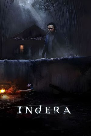 Indera's poster