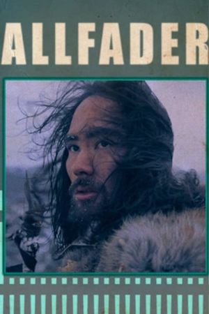 Allfader's poster image