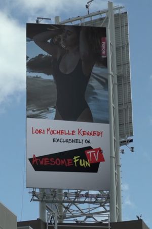 AwesomeFunTV's poster image