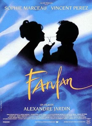 Fanfan's poster image